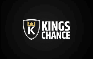 Kings Chance Casino