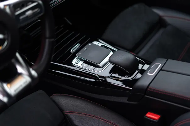 LuckyHippo Kaszinó Android/iOS Alkalmazás