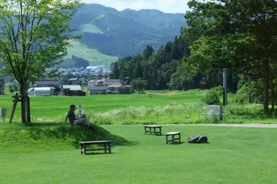 LuckyHippo Kaszinó Mobilalkalmazás